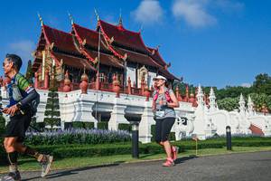 BIB: 1507
                            <button type="button" onclick="openModal(22458887)" class="btn btn-primary btn-sm float-right btn-popup" data-toggle="modal" data-target=".modal-high-quality">
                        <i class="fas fa-shopping-cart"></i> Add to Cart
                    </button>
                                            <button type="button" onclick="isThisMe(22458887, true)" class="btn btn-success btn-sm float-right btn-popup btn-isme hidden" data-toggle="tooltip" data-placement="bottom" title="นี่คือรูปของคุณใช่ไหม คลิกที่นี่เพื่อเอาเข้าอัลบั้ม">
                        <i class="fas fa-plus"></i> Add to album
                    </button>
                    <button type="button" onclick="isThisMe(22458887, false)" class="btn btn-warning btn-sm float-right btn-popup btn-isnotme hidden">
                        <i class="fas fa-ban"></i> Remove from album
                    </button>